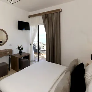 3* Aparthotel Doka